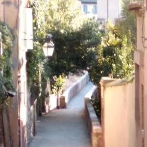 http://fabretti-house-centro-storico.hotels-perugia.com